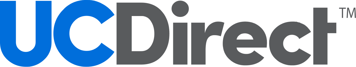 UCDirect